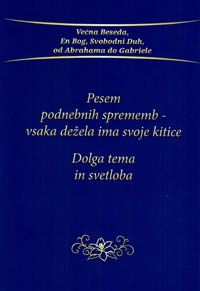 Pesem podnebnih sprememb – vsaka dežela ima svoje kitice