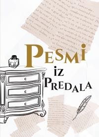 Pesmi iz predala