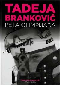 Tadeja Brankovič 