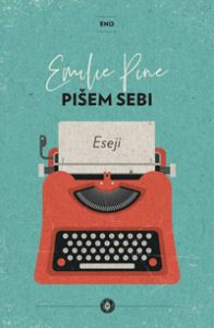 Pišem sebi