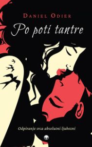 Po poti tantre