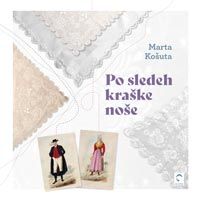 Po sledeh kraške noše