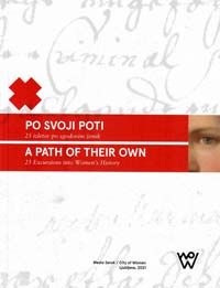 Po svoji poti