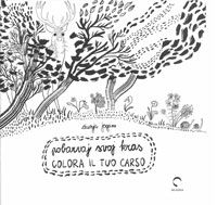 Pobarvaj svoj Kras/Colora il tuo Carso - Dunja Jogan