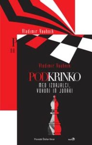 Pod krinko