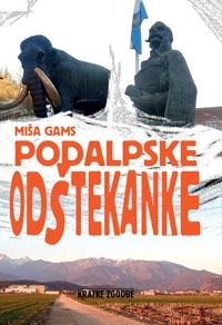Podalpske odštekanke