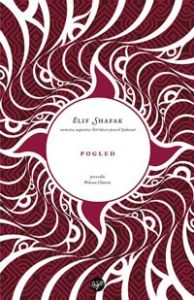 Pogled - Elif Shafak