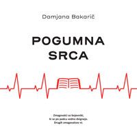 Pogumna srca