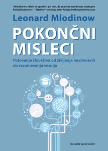 Pokončni misleci
