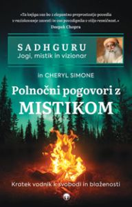 Polnočni pogovori z mistikom