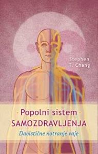 Popolni sistem samozdravljenja