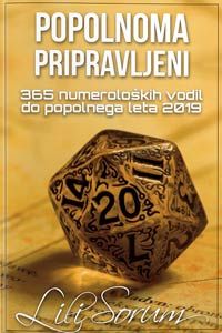 Popolnoma pripravljeni