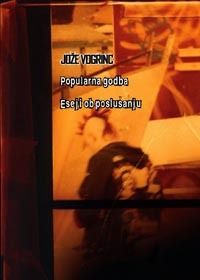 Popularna godba