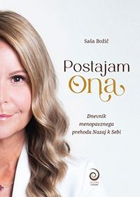 Postajam Ona