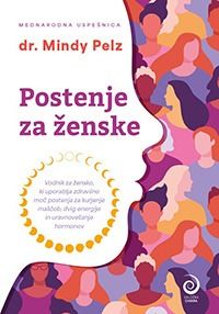 Postenje za ženske