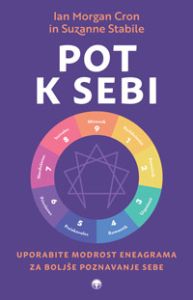 Pot k sebi