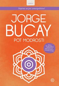 Pot modrosti