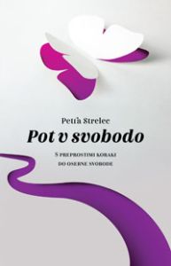 Pot v svobodo