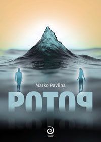 Potop - Marko Pavliha