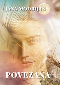 Povezana