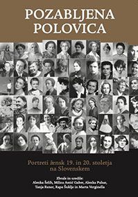 Pozabljena polovica