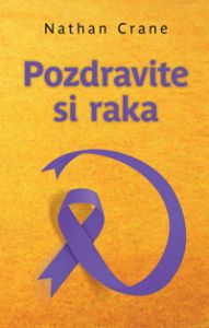 Pozdravite si raka