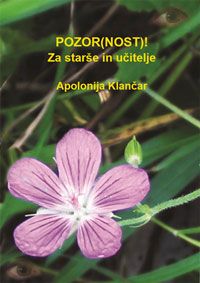 Pozor(nost)!