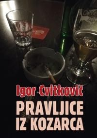 Pravljice iz kozarca