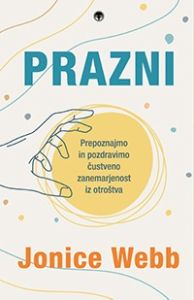 Prazni