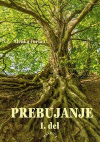 Prebujanje I. del