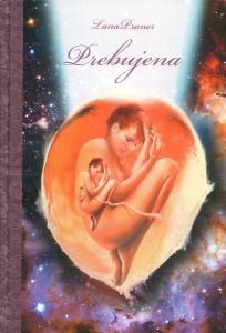 Prebujena