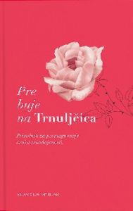  Prebujena Trnuljčica