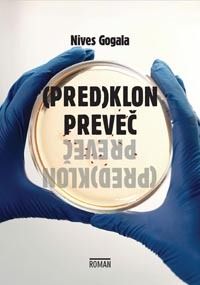 (Pred)klon preveč