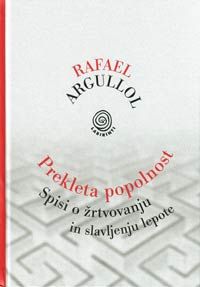Prekleta popolnost