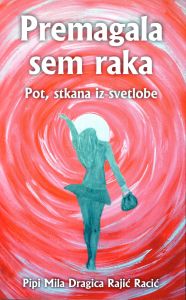 Premagala sem raka