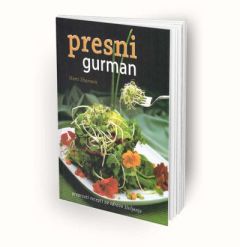 Presni gurman