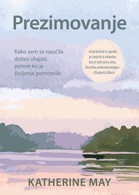 Prezimovanje