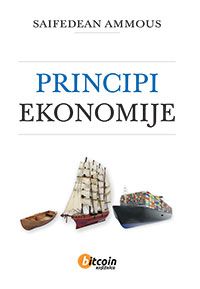 Principi ekonomije