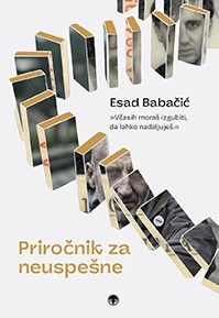 Priročnik za neuspešne