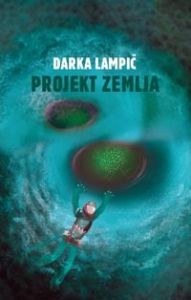 Projekt Zemlja