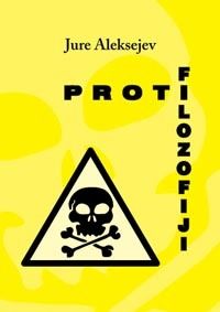 Proti filozofiji