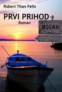 Prvi prihod