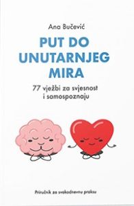 Put do unutarnjeg mira