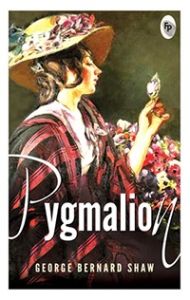 Pygmalion
