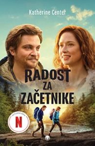 Radost za začetnike