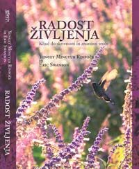 Radost življenje