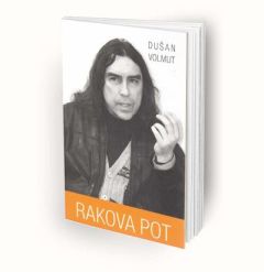 Rakova pot