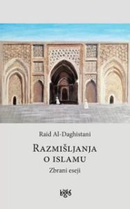Razmišljanja o islamu