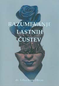Razumevanje lastnih čustev