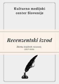 Recenzentski izvod